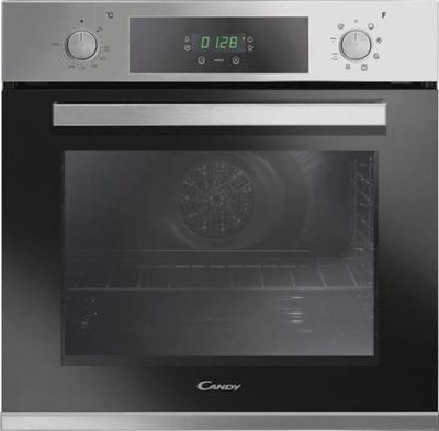 Candy FCP825XL Wall Oven