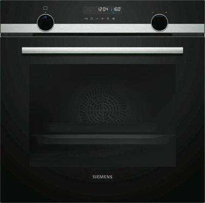 Siemens HB578A0S0 Wall Oven