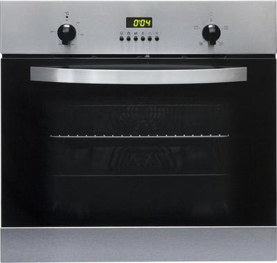 SIA SO112SS Wall Oven
