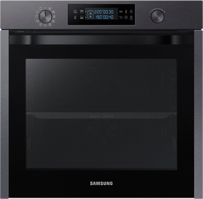 Samsung NV75K5541RM Wall Oven