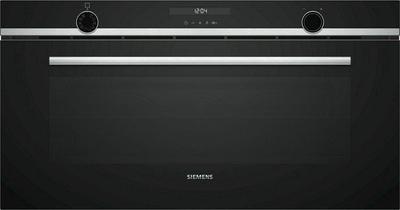 Siemens VB558C0S0 Wall Oven