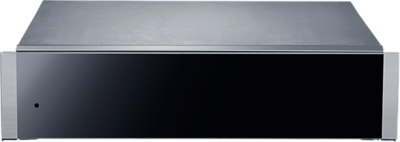 Samsung NL20J7100WB Wall Oven