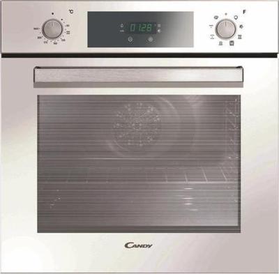 Candy FCP625WXL Wall Oven