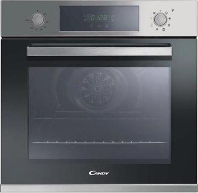 Candy FCP605XL Wall Oven