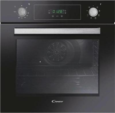 Candy FCP625NXL Wall Oven