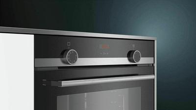 Siemens HB514AER0 Wall Oven