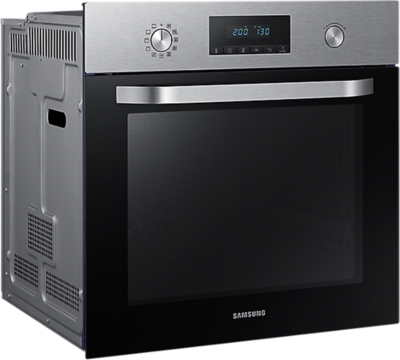 Samsung NV70K2340RS Wall Oven