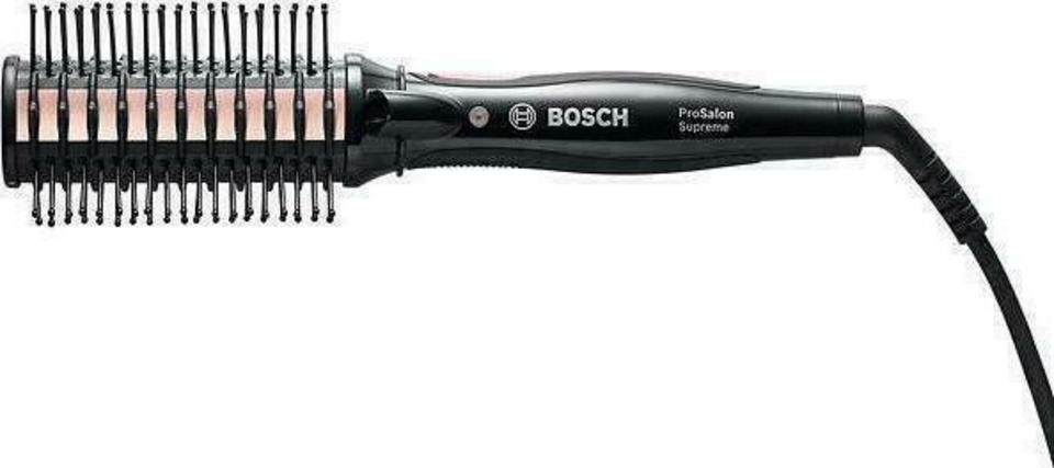 Bosch PHC9948 