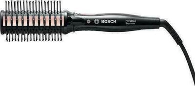 Bosch PHC9948 Stylizacja włosów