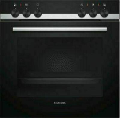 Siemens HE510ABR2 Wall Oven