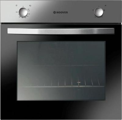 Hoover HON100X Wall Oven