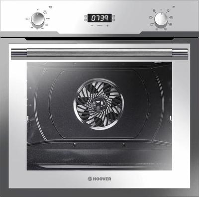 Hoover HOZ3150WI Wall Oven