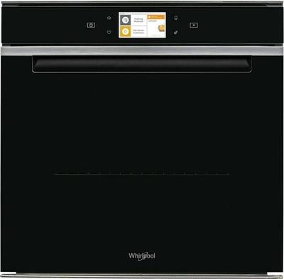 Whirlpool W11I OM1 4MS2 H Wall Oven