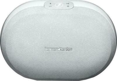Harman Kardon Omni 20 Bluetooth-Lautsprecher