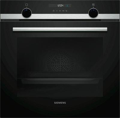 Siemens HB557A5S0C Wall Oven
