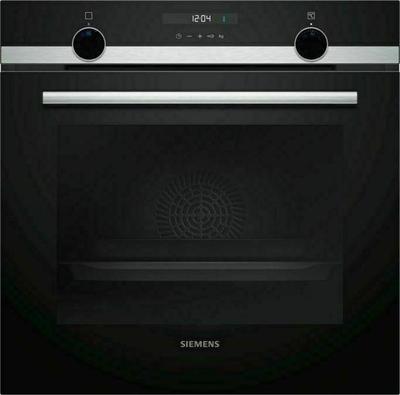 Siemens HB537ABS0 Wall Oven