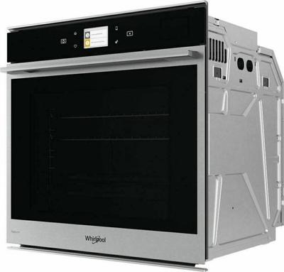 Whirlpool W9 OS2 4S1 P Wall Oven