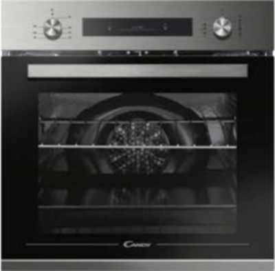 Candy FCP602XE0 Wall Oven