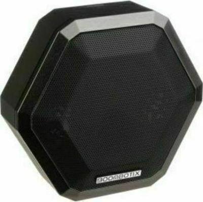 Boombotix Boombot Pro Haut-parleur sans fil