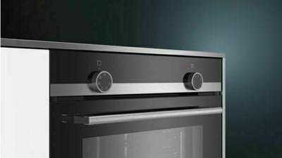Siemens HB510ABR0S Wall Oven