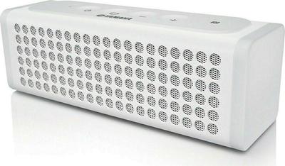 Yamaha NX-P100 Wireless Speaker