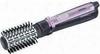 BaByliss AS130E 