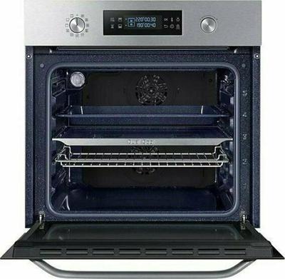 Samsung NV66M3531BS/EF Wall Oven