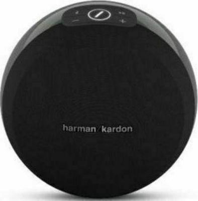 Harman Kardon Omni 10 Bluetooth-Lautsprecher