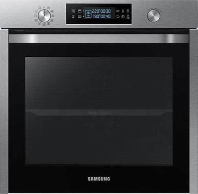 Samsung NV75K5571BS Wall Oven