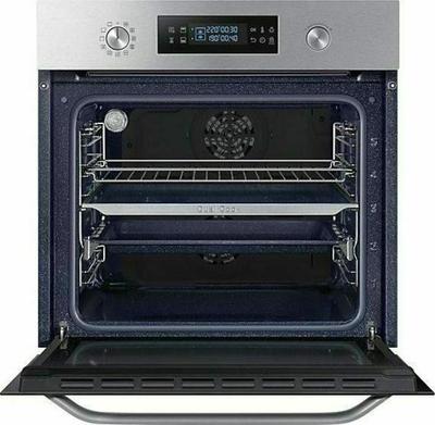 Samsung NV70M3541RS Wall Oven