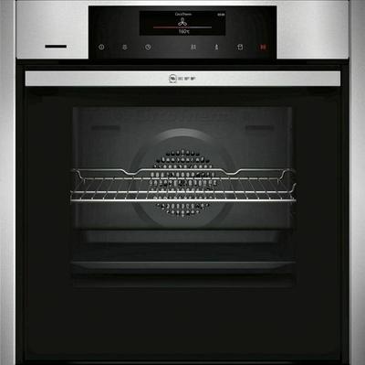 Neff BVT4664H Wall Oven