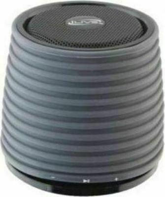 ILIVE ISB212B Bluetooth-Lautsprecher