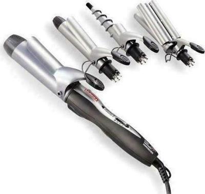 Valera Ionic Multistyle Professional Coiffeur
