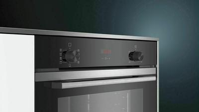 Siemens HB214ABR0 Wall Oven