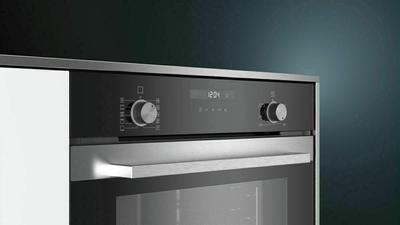 Siemens HB337A0S0 Wall Oven
