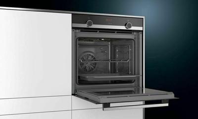 Siemens HB513ABR1 Wall Oven