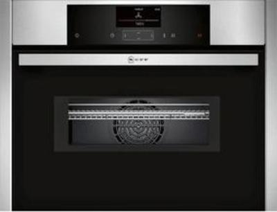 Neff C15MS22N0 Wall Oven