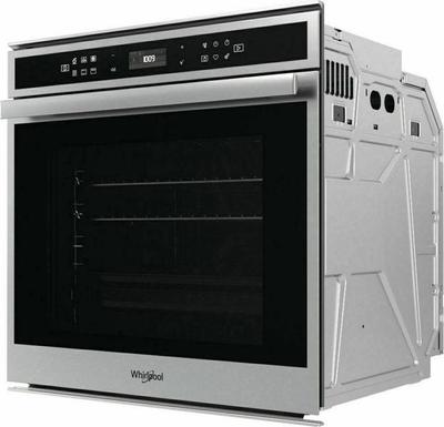 Whirlpool W6 OS4 4S1 H Backofen