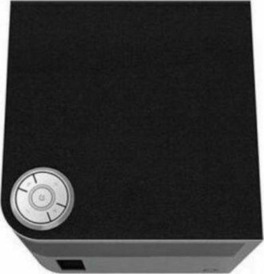 Definitive Technology Cube Bluetooth-Lautsprecher