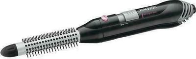BaByliss 2655E Coiffeur