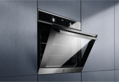 Electrolux EOC5H40X Wall Oven