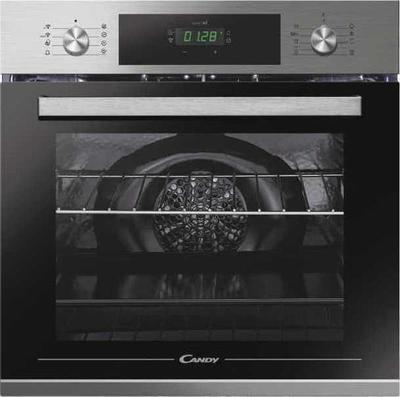 Candy FCT686X WiFi Wall Oven