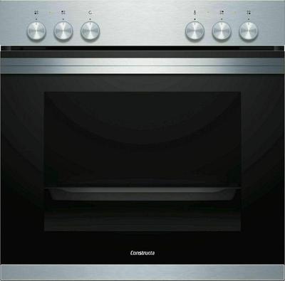 Constructa CH7M00450 Wall Oven