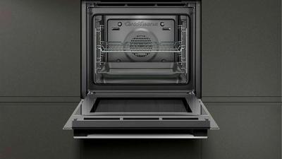 Neff ECB1622 Wall Oven