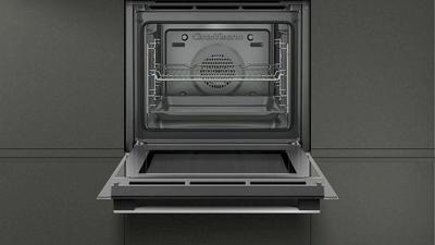 Neff ECC1642I Wall Oven