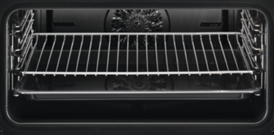 AEG KMS361000M Wall Oven