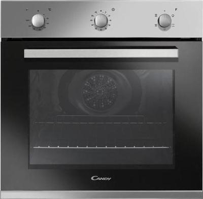 Candy FCP502X/E Wall Oven