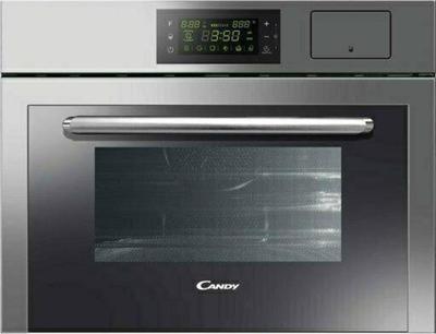 Candy MECS34TX Wall Oven