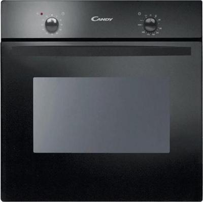 Candy FST201/6N Wall Oven