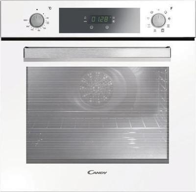 Candy FCP605WXL/E Wall Oven